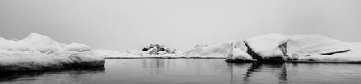 Icelandic Canadian Club of Edmonton – Norðurljós